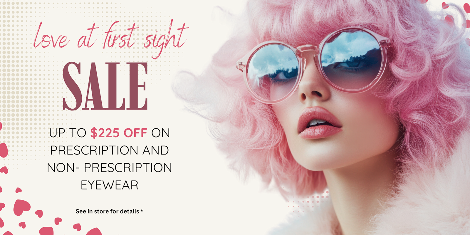 Frames to Fall For 💘