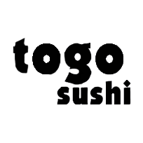 Togo Sushi