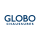 Globo Logo