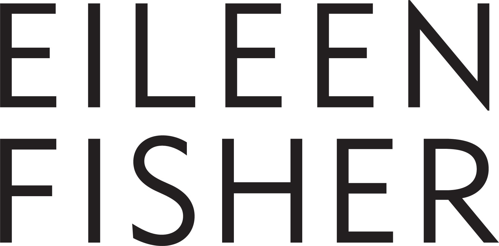 Eileen Fisher Logo