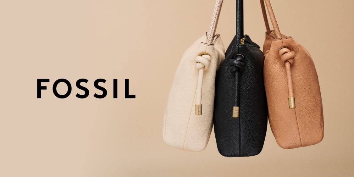 Semi-Annual Sale  20% off select leathers 