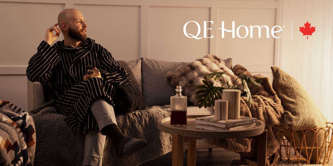 Last-Minute Holiday Gifts On Sale! 🎁