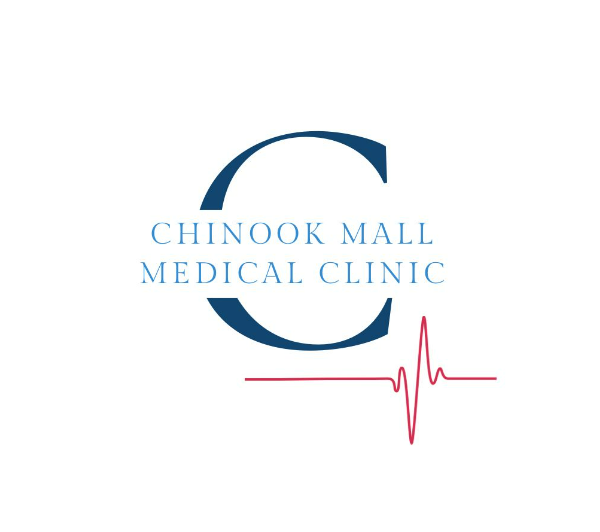 Chinook Mall Medical