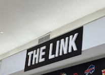 The Link