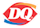 Dairy Queen Logo