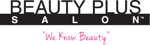 Beauty Plus