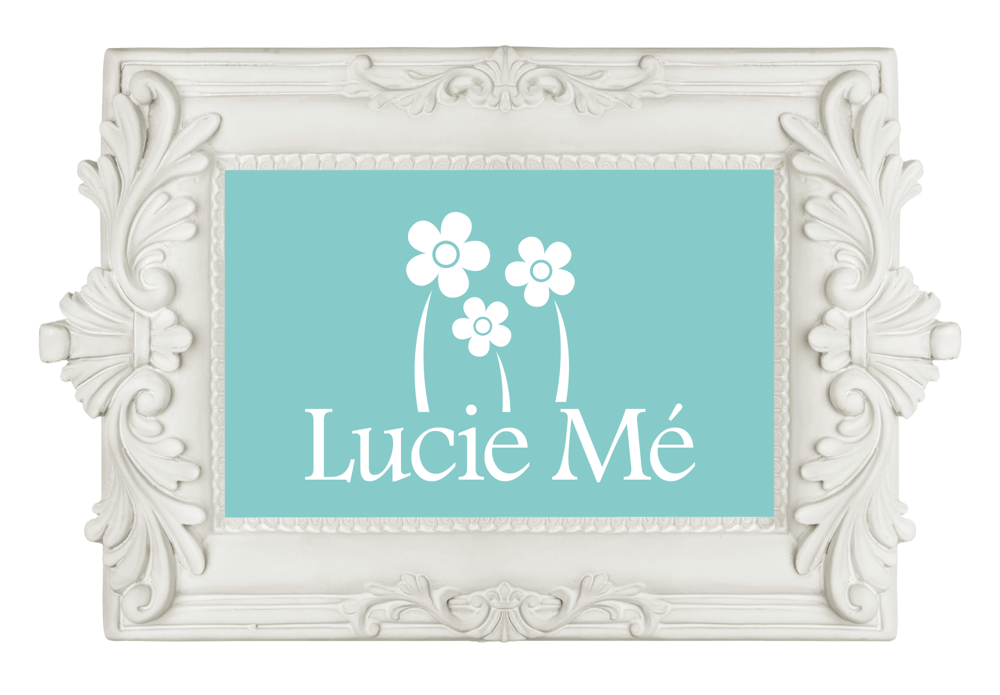 Lucie Me Medical Spa
