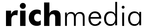 Rich Media Software
