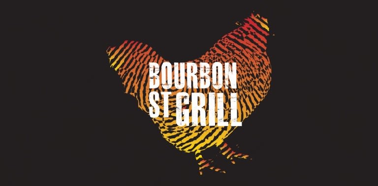 CF Sherway Gardens - Bourbon St. Grill - FoodProvider Image