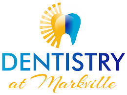 Dentistry at Markville