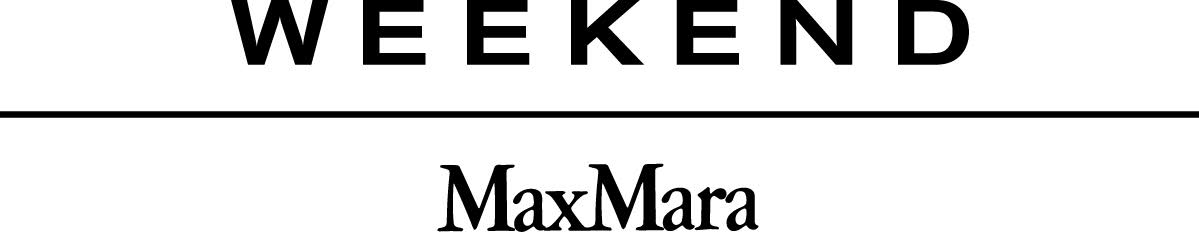 Weekend Max Mara