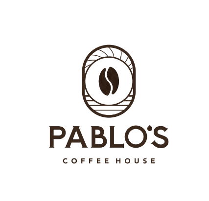 Pablo's Coffee House
