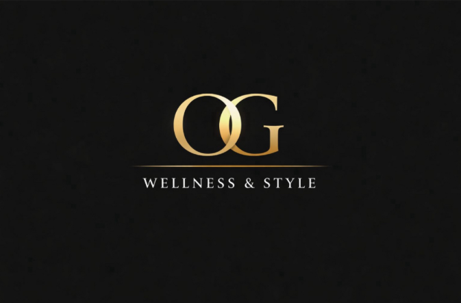OG Wellness