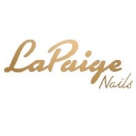 La Paige Nails