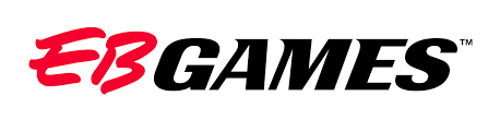 EB Games