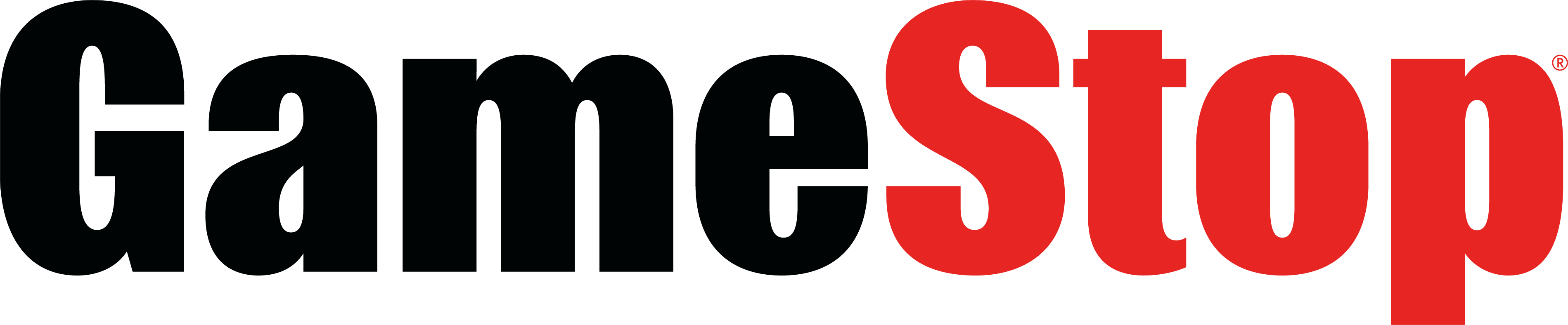 GameStop