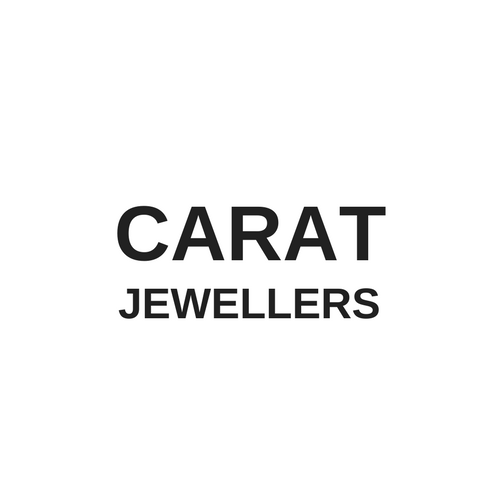 Carat Jewellers