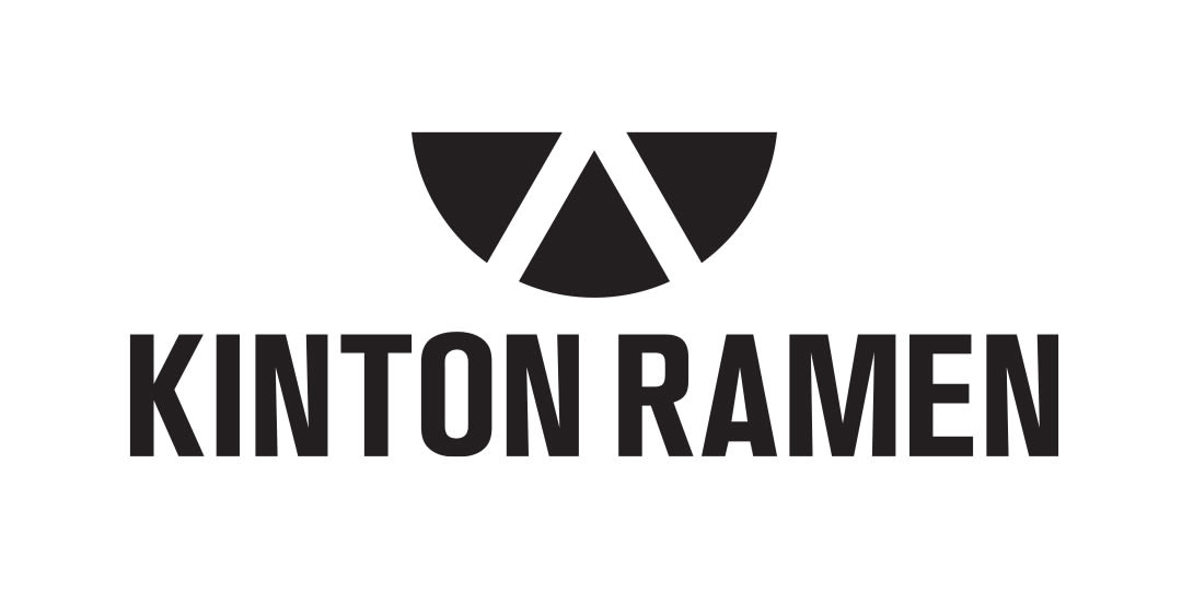 Kinton Ramen