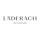 Laderach