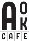 A-OK Cafe