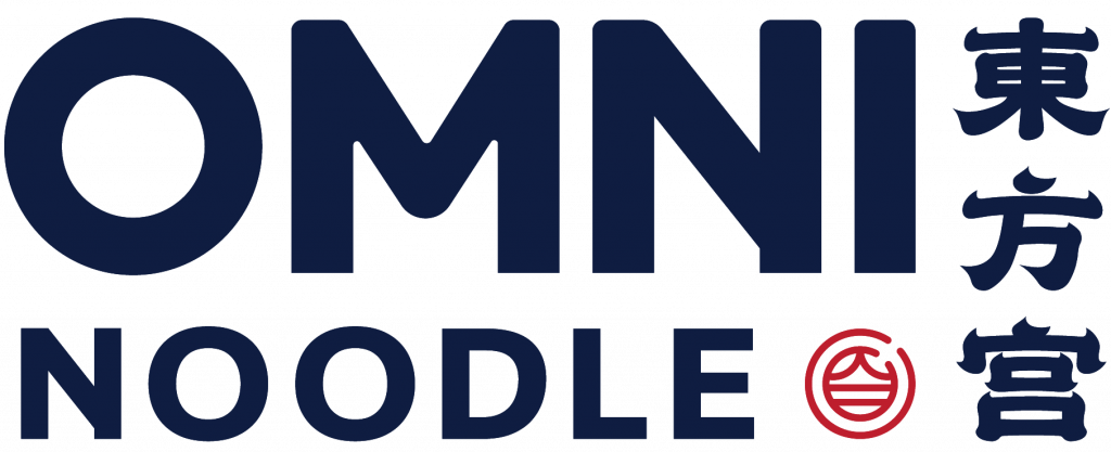 Omni Noodle 东方宫面