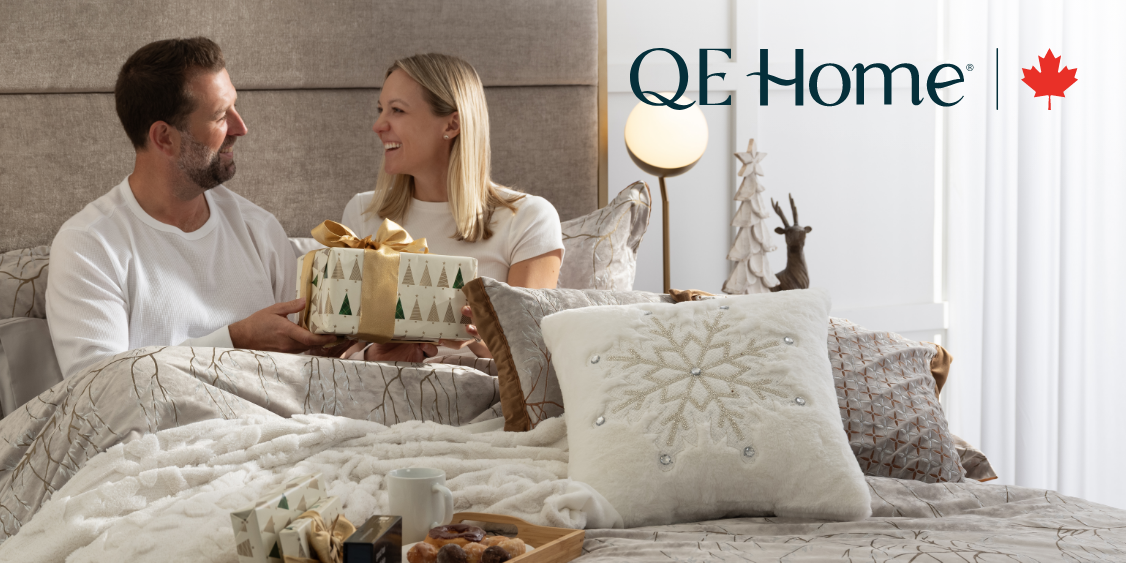 Top Deals on Top Gifts 🔥