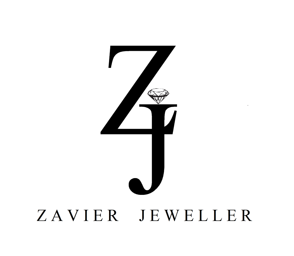 Zavier Jewellers