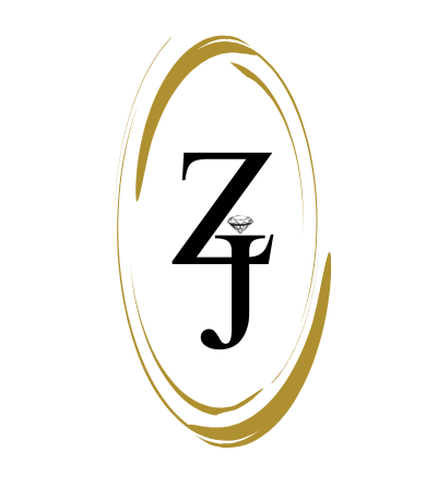 Zavier Jewellers