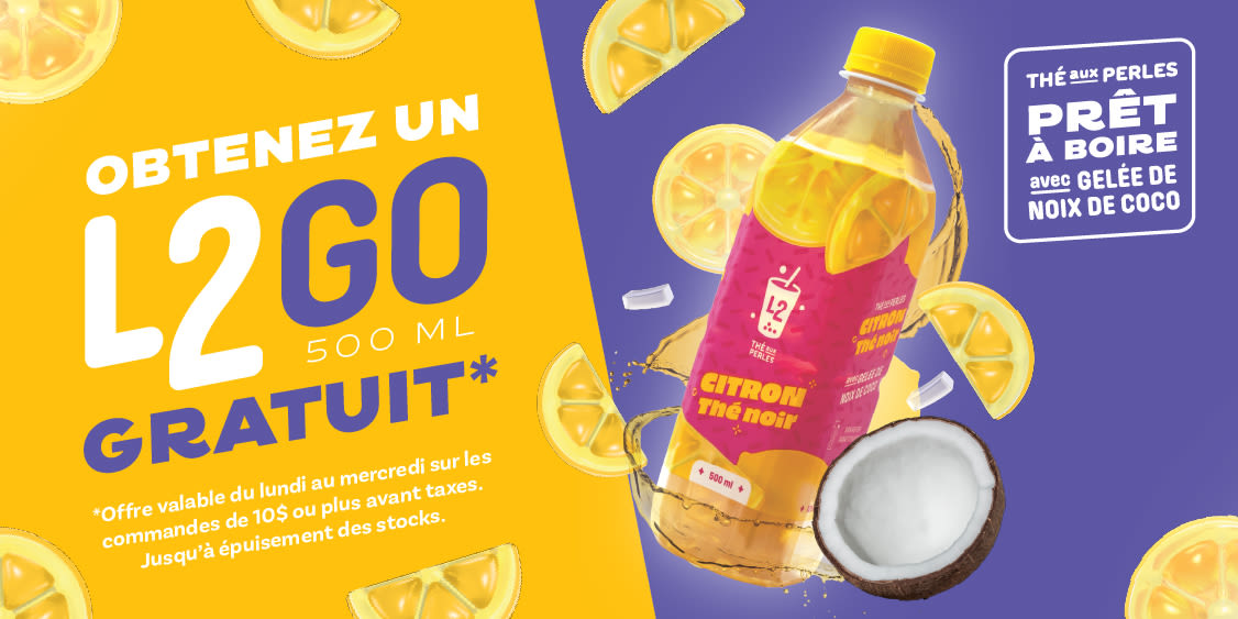 L2GO GRATUIT