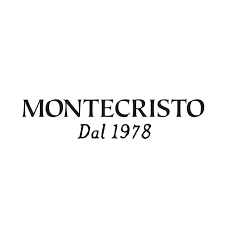 Montecristo Jewellers