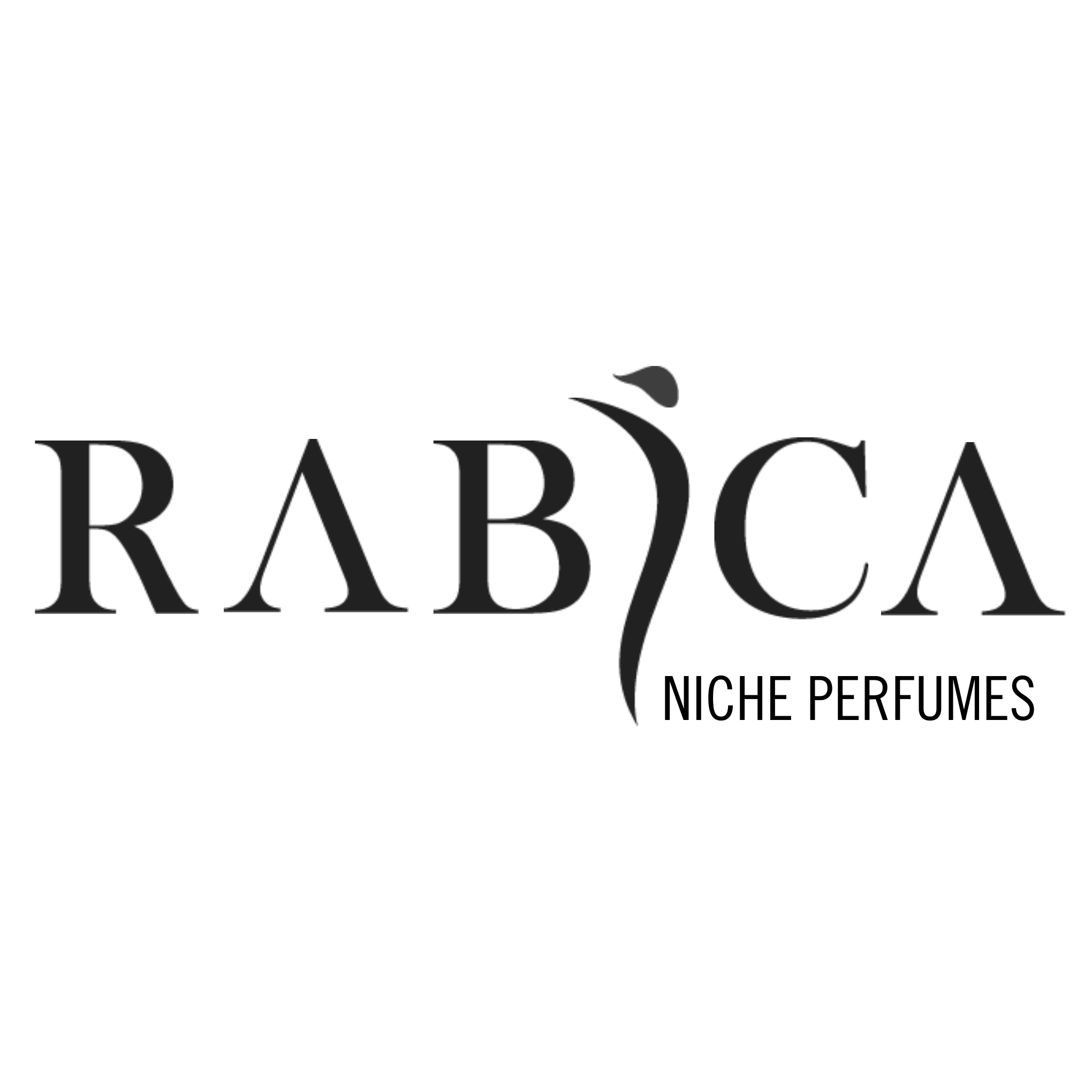 Rabica