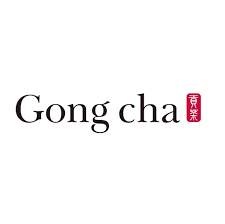 Gong Cha