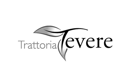 Trattoria Tevere