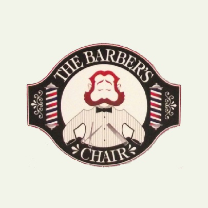 Barber's Chair, The