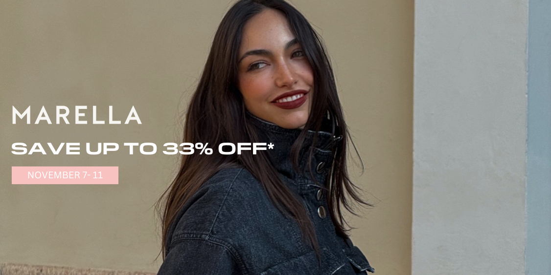 Up to 33% Off