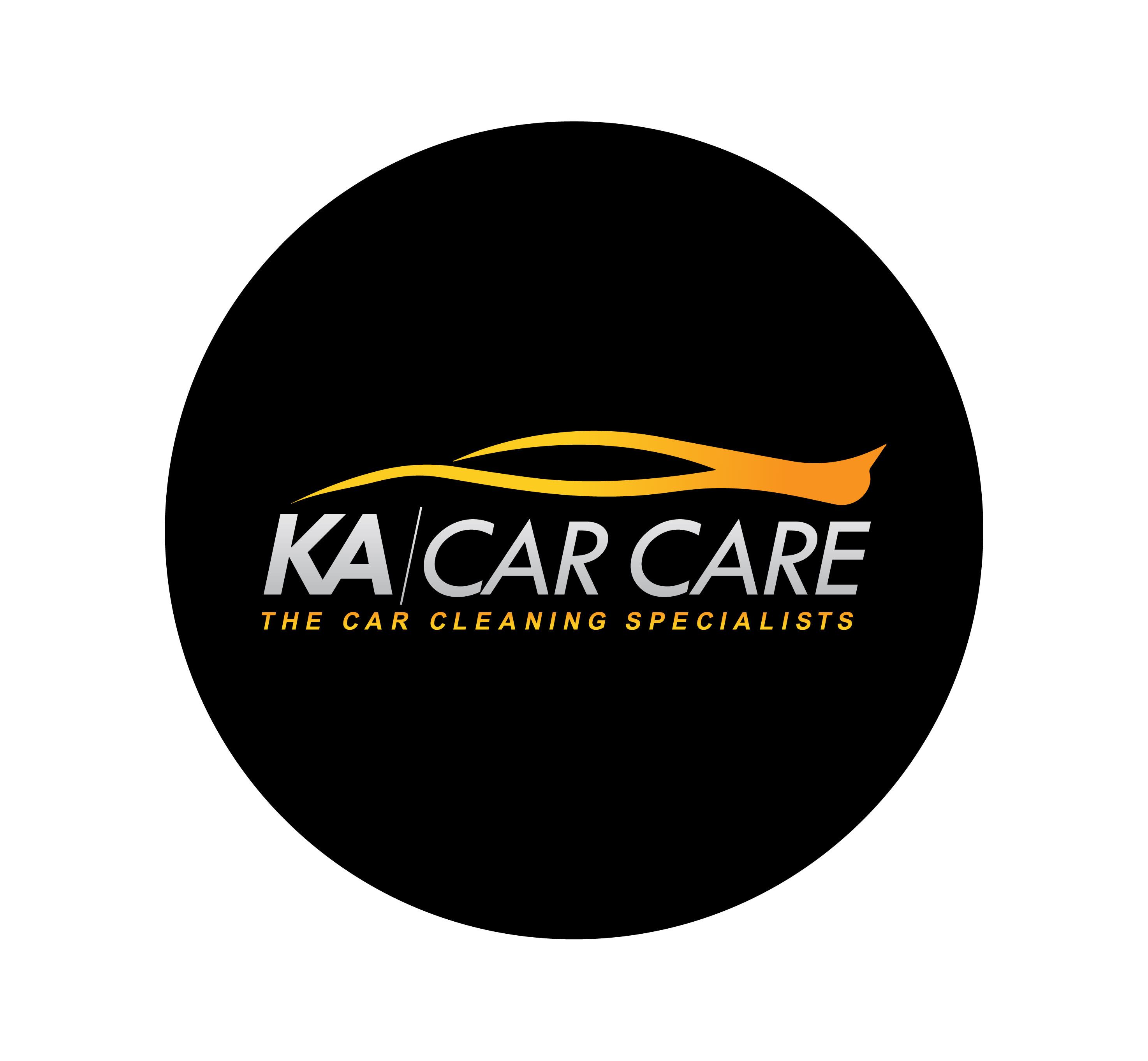 KA Car Care