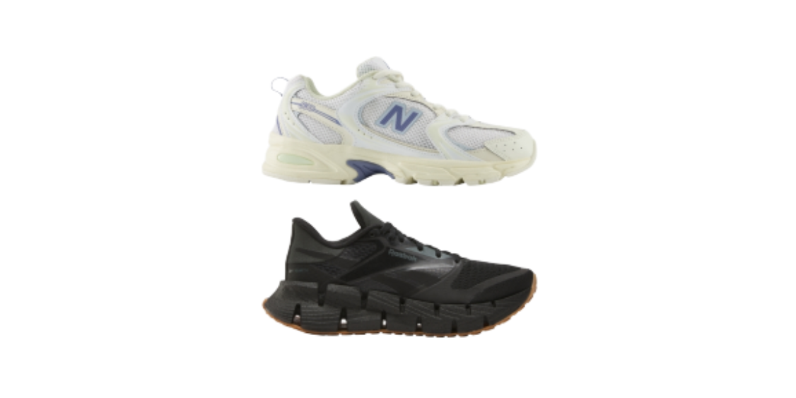 up to $70 off Women's Shoes