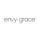 Envy Logo