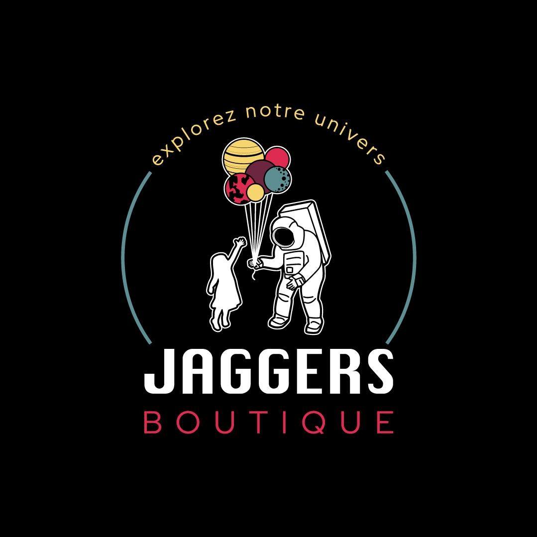 Boutique Jaggers