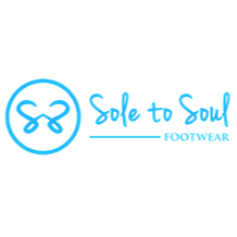 Sole to Soul