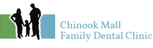 Chinook Mall Family Dental Clinic
