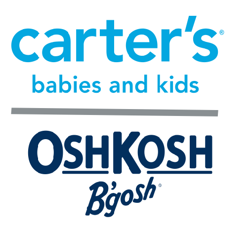 Carter's OshKosh