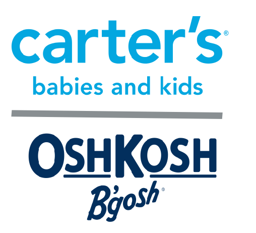 Carter's Oshkosh