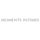 Moments Intimes Logo