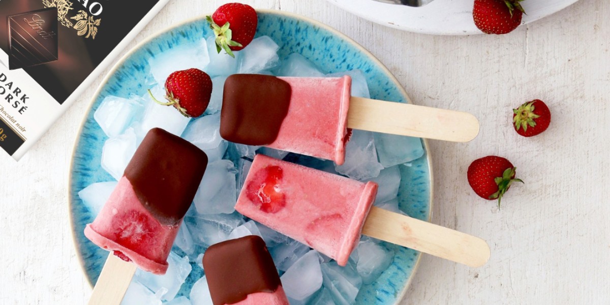 Lindt Chocolate - 20% off Bars!