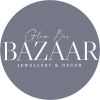 Glam Bar Bazaar