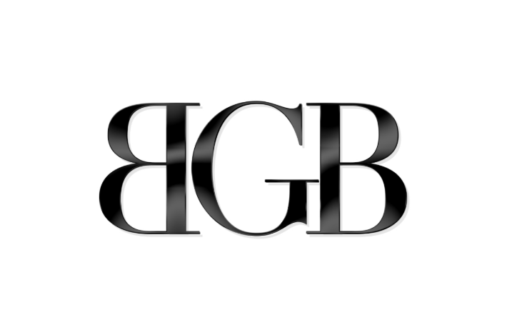 Glam Bar Bazaar