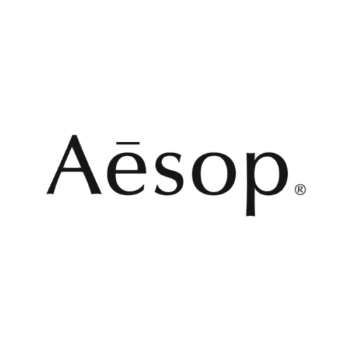 Aesop