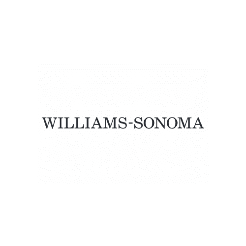 Williams-Sonoma