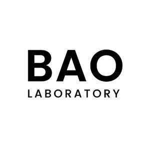 BAO Laboratory